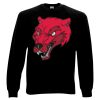 Kids Sweater basic Thumbnail
