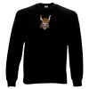 Kids Sweater basic Thumbnail