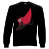 Kids Sweater basic Thumbnail
