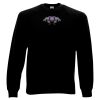 Kids Sweater basic Thumbnail