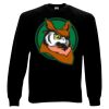 Kids Sweater basic Thumbnail