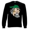 Kids Sweater basic Thumbnail