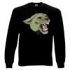 Kids Sweater basic Thumbnail