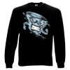 Kids Sweater basic Thumbnail