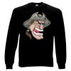 Kids Sweater basic Thumbnail