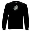 Kids Sweater basic Thumbnail
