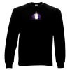 Kids Sweater basic Thumbnail
