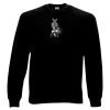 Kids Sweater basic Thumbnail