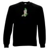 Kids Sweater basic Thumbnail