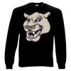 Kids Sweater basic Thumbnail