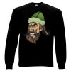 Kids Sweater basic Thumbnail
