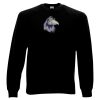 Kids Sweater basic Thumbnail