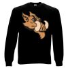 Kids Sweater basic Thumbnail