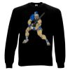 Kids Sweater basic Thumbnail