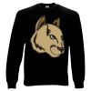 Kids Sweater basic Thumbnail