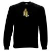 Kids Sweater basic Thumbnail