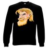 Kids Sweater basic Thumbnail