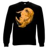 Kids Sweater basic Thumbnail