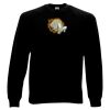 Kids Sweater basic Thumbnail