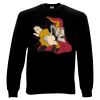 Kids Sweater basic Thumbnail