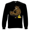 Kids Sweater basic Thumbnail