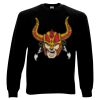 Kids Sweater basic Thumbnail
