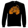 Kids Sweater basic Thumbnail