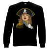 Kids Sweater basic Thumbnail