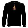 Kids Sweater basic Thumbnail