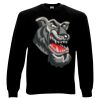 Kids Sweater basic Thumbnail