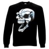 Kids Sweater basic Thumbnail