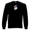 Kids Sweater basic Thumbnail