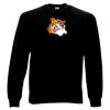 Kids Sweater basic Thumbnail