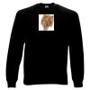 Kids Sweater basic Thumbnail