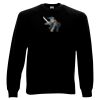 Kids Sweater basic Thumbnail