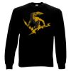 Kids Sweater basic Thumbnail