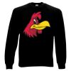 Kids Sweater basic Thumbnail