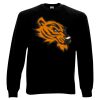 Kids Sweater basic Thumbnail