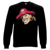 Kids Sweater basic Thumbnail