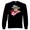 Kids Sweater basic Thumbnail