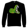 Kids Sweater basic Thumbnail