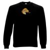 Kids Sweater basic Thumbnail