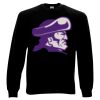 Kids Sweater basic Thumbnail