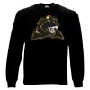 Kids Sweater basic Thumbnail