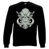 Kids Sweater basic Thumbnail