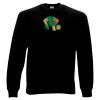 Kids Sweater basic Thumbnail