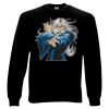 Kids Sweater basic Thumbnail