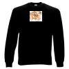 Kids Sweater basic Thumbnail