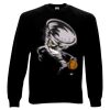 Kids Sweater basic Thumbnail