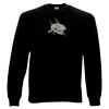 Kids Sweater basic Thumbnail